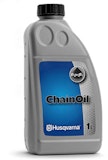 Husqvarna Kettenhaftöl, mineralischZubehörbild