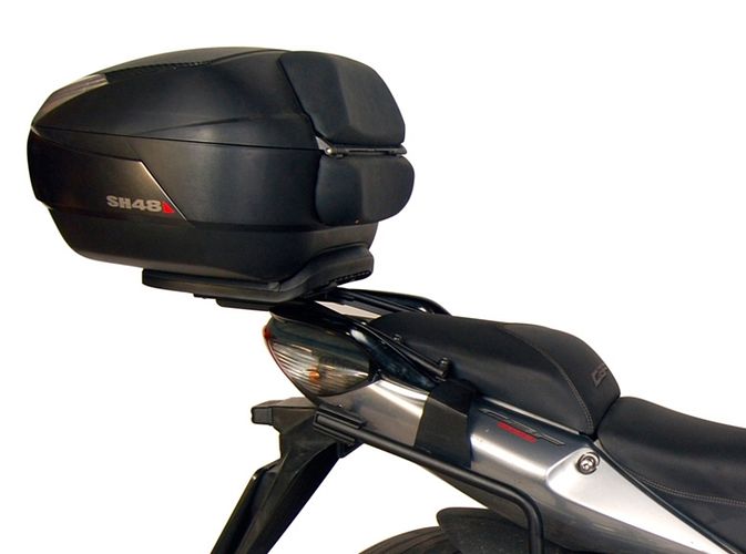 SHAD Top Master Befestigungssatz Honda