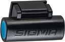 Vorschaubild Sigma Sport Magnet-Set