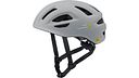 Vorschaubild Bollé Helm Spero MIPS grey matte Gr. M