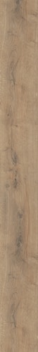 MEISTER Laminatboden MeisterDesign. laminate LL 150 2052 x 220 x 8 mm 06439 Risseiche Terra Woodfinish-Matt-Struktur