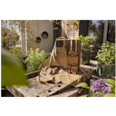 Vorschaubild Restberry´s Gärtnerglück strong