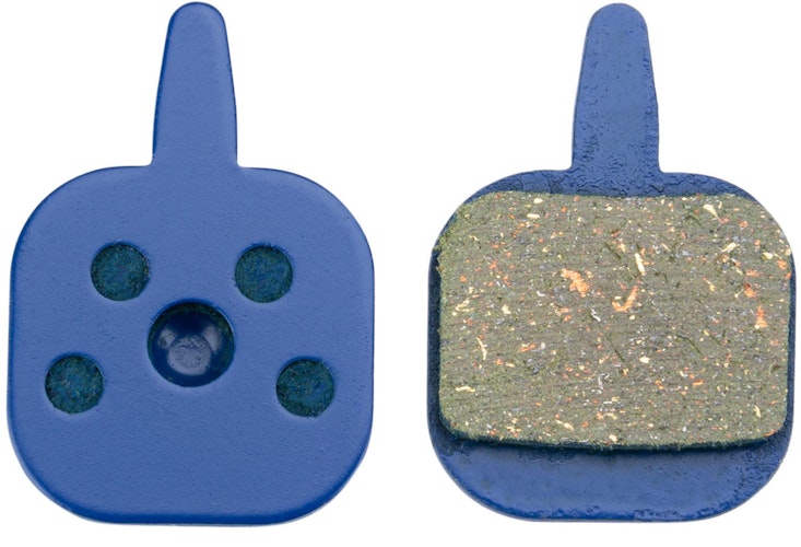 Union Scheibenbremsbelag DBP-08