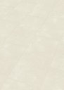 Vorschaubild MEISTER Designboden MeisterDesign. rigid RB 400 S White Stone 7440 -  851 x 397 x 6 mm