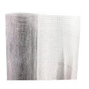 Vorschaubild Noor Wühlmaussperre 220 x 110 cm, Maschenweite 6,3mm  Drahtst. 0,55mm Stückverzinkt Punktgeschweißt