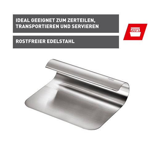 Silit Universalhelfer Cut´n Serve