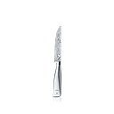 Vorschaubild WMF Grand Gourmet Damasteel® Zubereitungsmesser, 11 cm