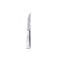 WMF Grand Gourmet Damasteel® Zubereitungsmesser, 11 cm