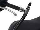 Vorschaubild SHAD HANDLEBAR LOCK SC205H SERIE 2 SIZE5 [C0S205H]