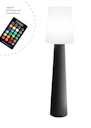 Vorschaubild 8 seasons design LED-Stehleuchte No. 1, 160 cm (RGB), verschiedene Farben