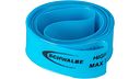Vorschaubild Schwalbe Felgenband 16 Zoll blau