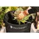 Vorschaubild Restberry´s Laubsack Jumping Jack