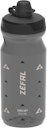 Vorschaubild Zéfal Trinkflasche Sense Soft