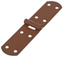 Vorschaubild Alberts® DURAVIS® Kistenband 156x35mm