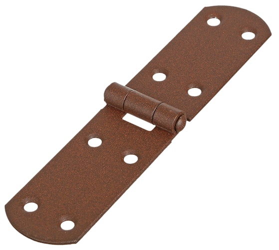 Alberts® DURAVIS® Kistenband 156x35mm
