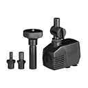 Vorschaubild Ubbink Xtra 400 Springbrunnenpumpe