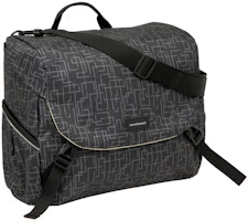 New Looxs Schultertasche Moni Joy Single