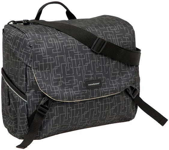 New Looxs Schultertasche Moni Joy Single