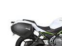 Vorschaubild SHAD 3P Befestigungssystem Kawasaki