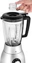 Vorschaubild WMF Kult Pro Power Standmixer, 1,8l