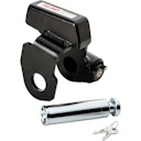 Vorschaubild Safety-Premium Schloss AKS 3004