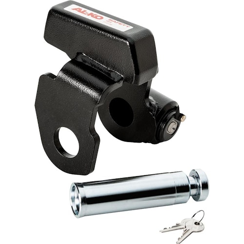 Safety-Premium Schloss AKS 3004