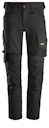 Vorschaubild Snickers Workwear 6341 AllroundWork, Stretchhose