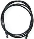Vorschaubild Shimano Stromkabel Di2 EW-SD50 1000 mm schwarz