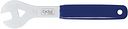 Vorschaubild Cyclus Tools Konusschlüssel 14 mm silber,blau
