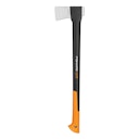 Vorschaubild Fiskars Spaltaxt X21 - L 1015642