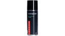 Vorschaubild CONTEC Kettenfett Care+ Chain MTB Spraydose 200 ml