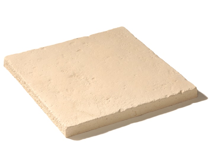 WESERWABEN® Terrassenplatten & Gartensteine - Opus