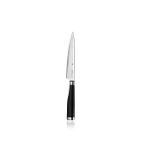 WMF Allzweckmesser 15 cm YariZubehörbild