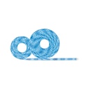 Vorschaubild Paulmann Stripe Set SimpLED RGB schwarz 7,5m 26W