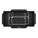 Vorschaubild Petromax Brennbock