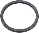 Vorschaubild Shimano Spacer 2,5 mm für Deore LX FC-M580/XT FC-M760 schwarz