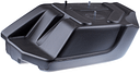Vorschaubild Husqvarna 535 50 13-01 - KRAFTSTOFFTANK