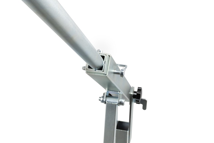 BTR Reifenmontiergerät EVO3® MX-Set