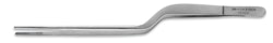DICK Kleine Pinzette
