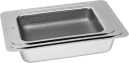 WMF Profi Resist Auflaufform-Set, 3-teiligZubehörbild