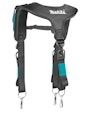 Vorschaubild Makita Hosenträger gepolstert E-15372