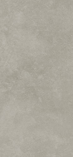 MEISTER Laminatboden MeisterDesign. laminate LB 150 857 x 398 x 8 mm 07137 Mineral Stone Steinporen-Struktur