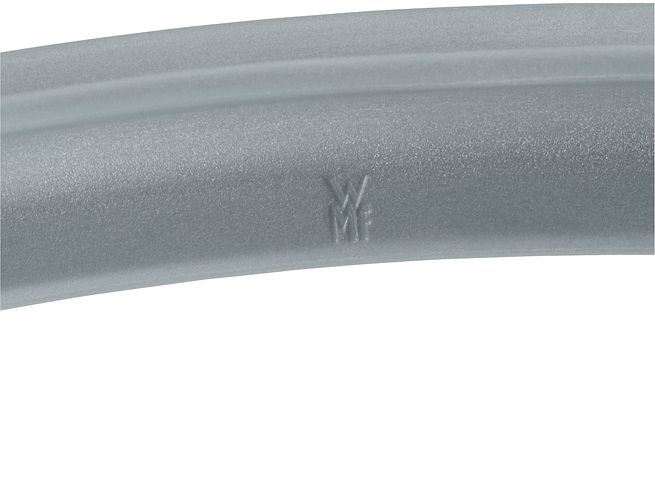 WMF Dichtungsring 18 cm
