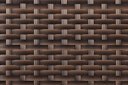 Vorschaubild TraumGarten Weave 880 x 1780/880 mm