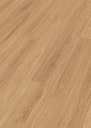 Vorschaubild HANDMUSTER MEISTER Designboden MeisterDesign. comfort DL 600 S 6897 Princess Oak natur Porensynchron-Struktur