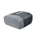 Vorschaubild Ooni Abdeckung für Ooni Volt 12