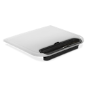 Vorschaubild Weber Schneidebrett mit Auffangbehälter