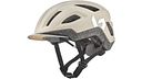 Vorschaubild Bollé Eco React Helm Gr. M beige