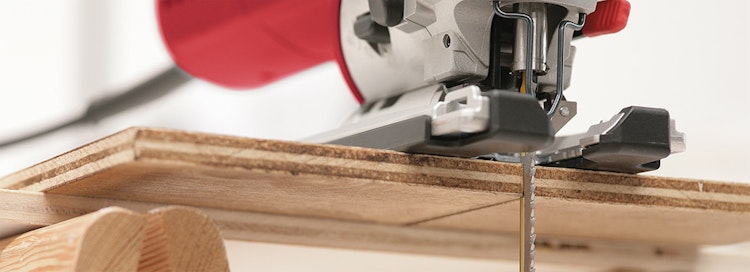 kwb 2JIG*ST St-Sä-Bl Holz fein S20 620120