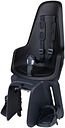 Vorschaubild Bobike Kindersitz One Maxi BD schwarz